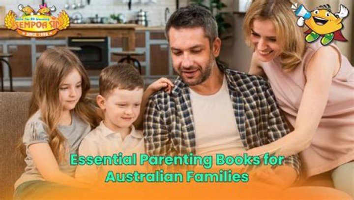Exceptional Parenting For Lamine Children