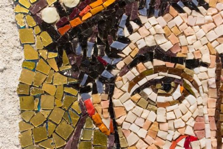 Exploring Alba Baptista's Ethnicity: A Cultural Mosaic