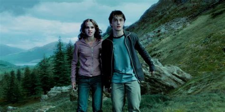 Exploring Emma Watson's Age During The Filming Of Prisoner Of Azkaban
