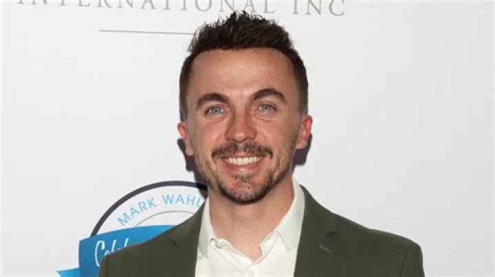 Exploring Frankie Muniz's Journey Into Fatherhood