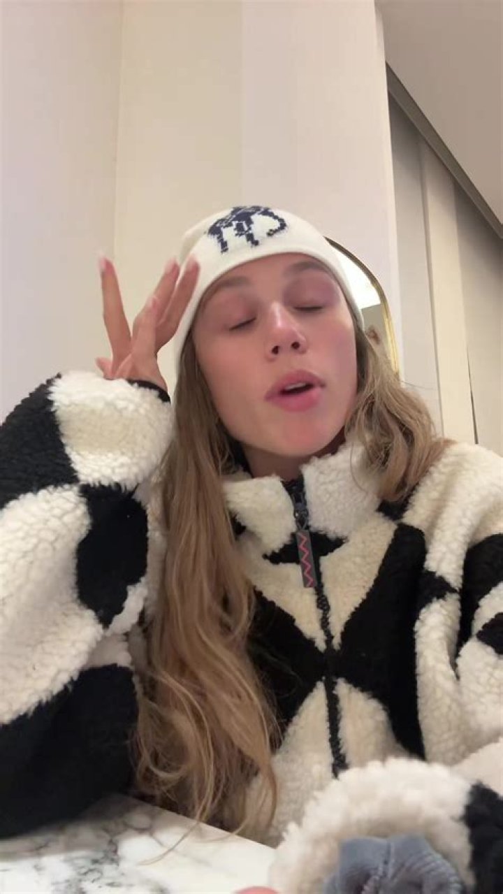 Exploring Hallie Batchelder's Net Worth: A Journey Through Success