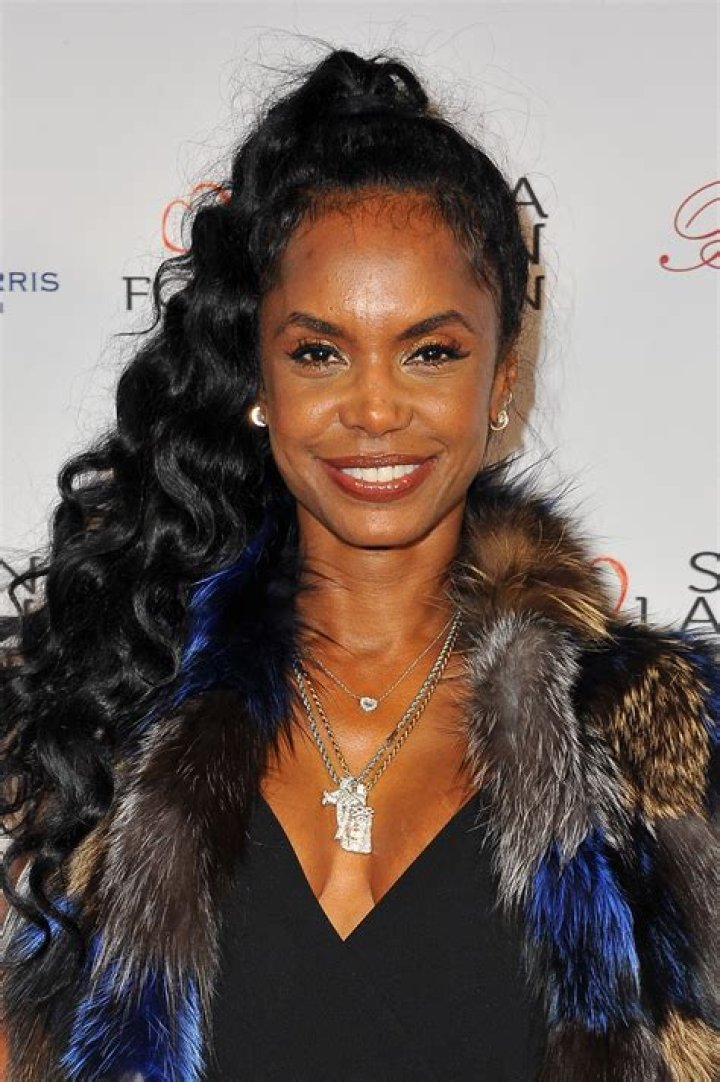 Exploring Kim Porter’s Heritage: Was Kim Porter Mixed?