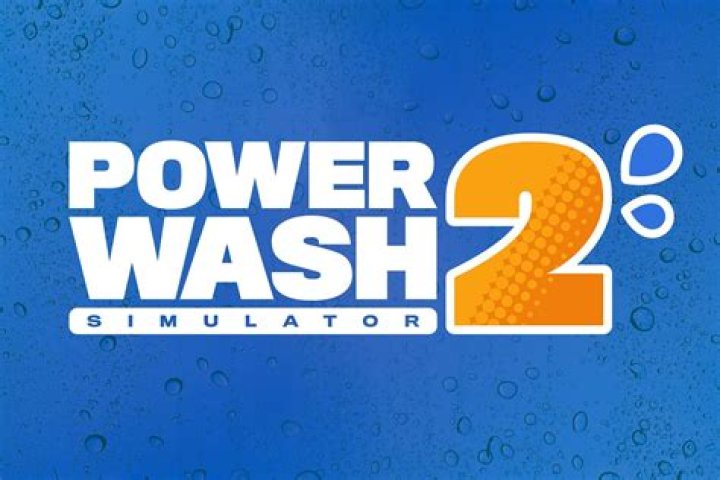 Exploring The Crossplay Capabilities Of PowerWash Simulator