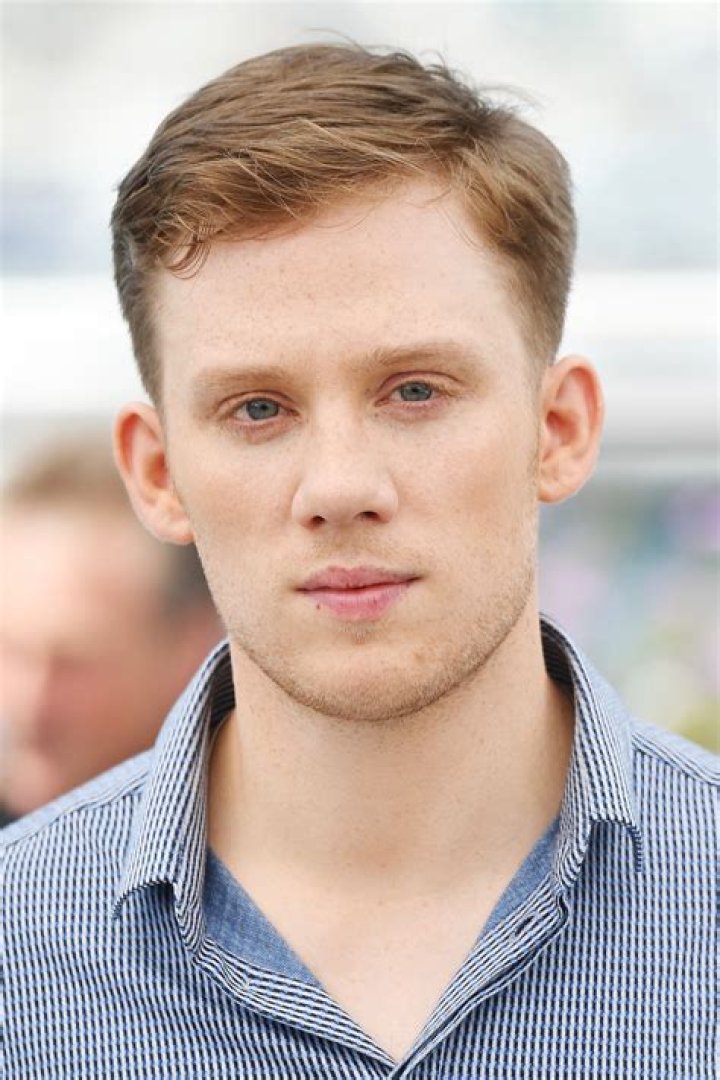 Exploring The Dynamic Career Of Joe Cole: Movies And TV Shows