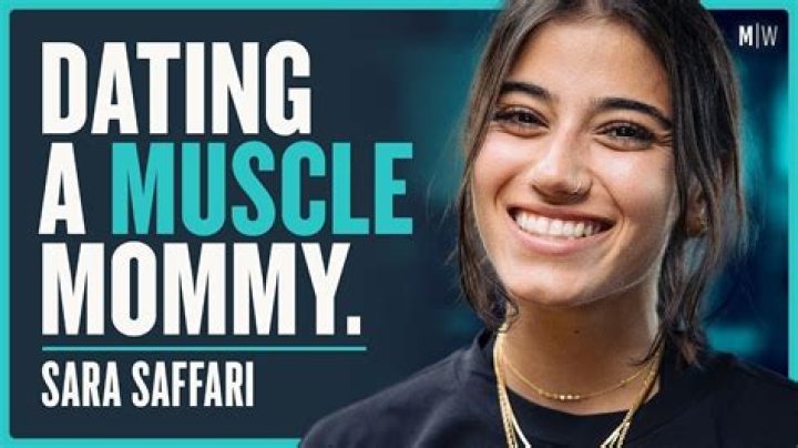 Exploring The Faith Of Sara Saffari: Is She Muslim?