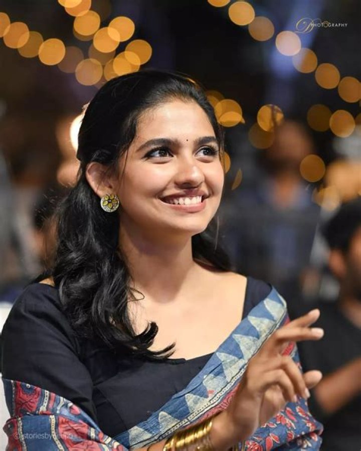 Exploring The Fascinating Aspects Of Mamitha Baiju's Religion