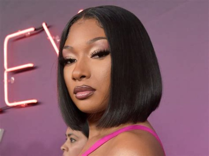 Exploring The Height Of Megan Thee Stallion: How Tall Is She?