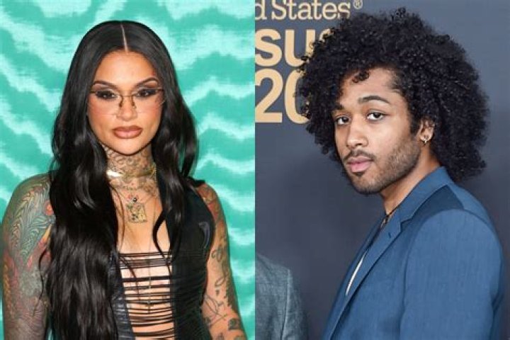 Exploring The Influential Role Of Kehlani's Parents In Her Life And Music