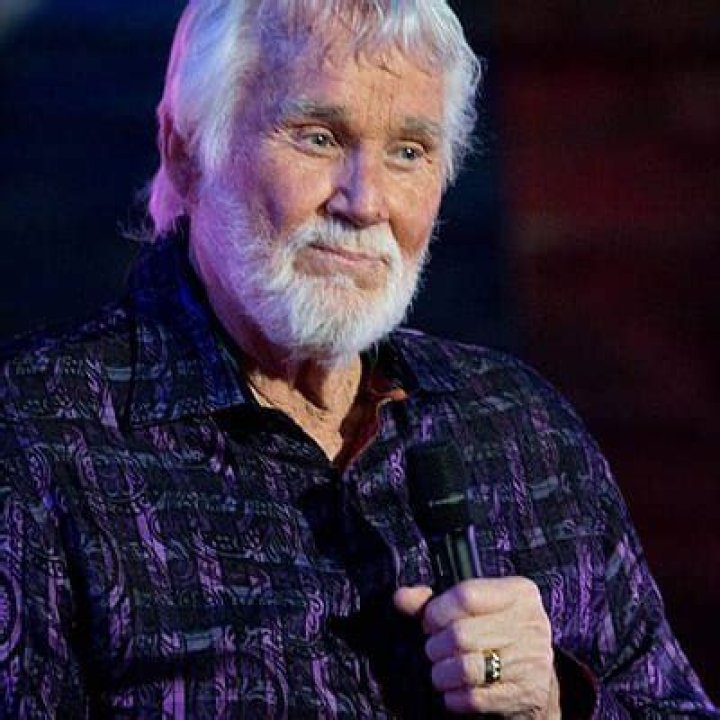 Exploring The Journey Of Kenny Rogers With Alzheimer’s Disease