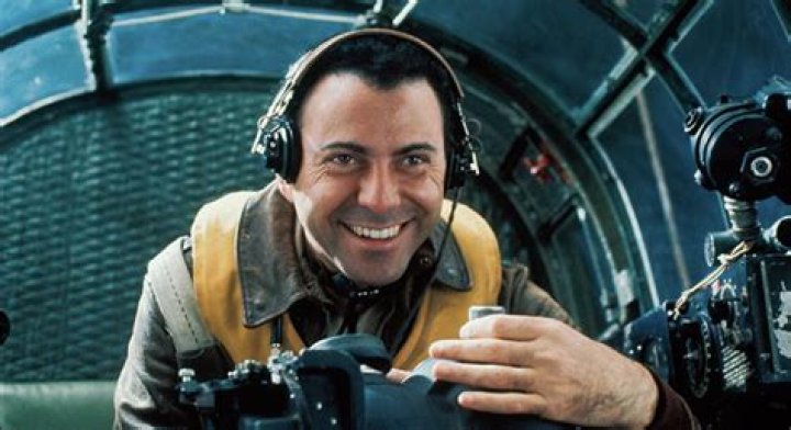 Exploring The Legacy Of Alan Arkin: Movies And TV Shows
