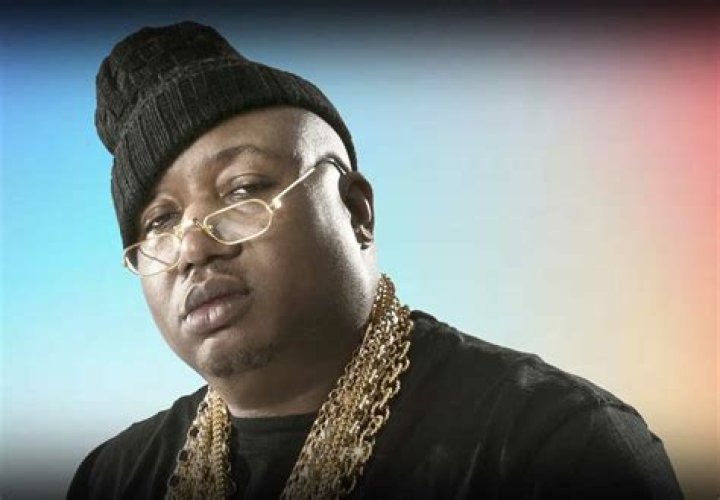 Exploring The Legacy Of E-40: The Multifaceted Rapper And Entrepreneur