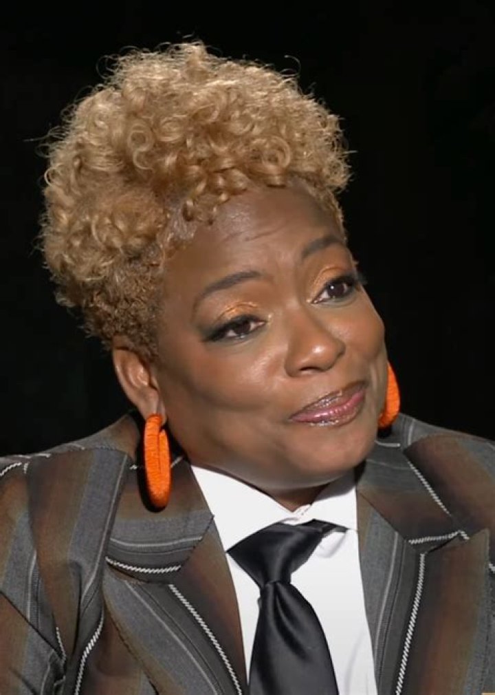 Exploring The Life And Career Of Aunjanue Ellis-Taylor