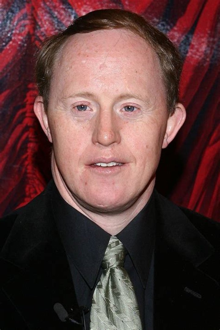 Exploring The Life And Career Of Chris Burke, The Actor Who Captivated Hearts