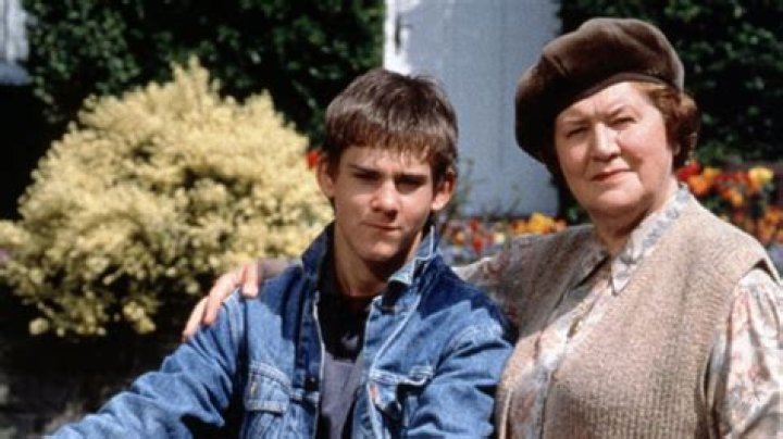 Exploring The Life And Career Of Dominic Monaghan