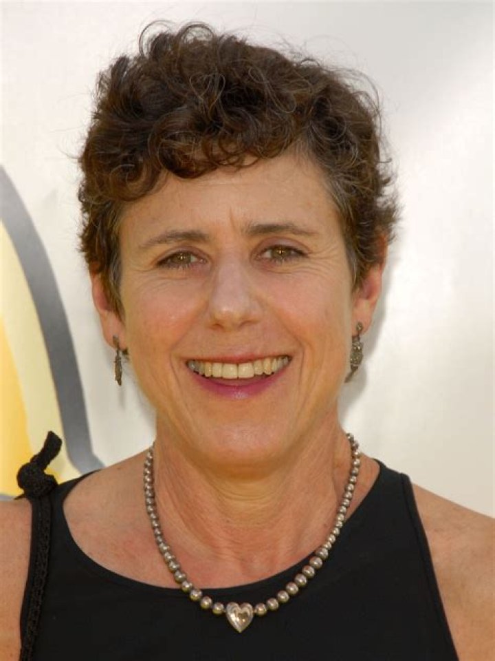 Exploring The Life And Career Of Julie Kavner