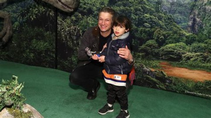 Exploring The Life And Career Of Peter Scanavino