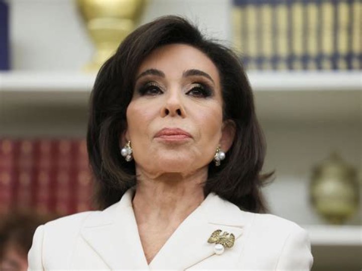 Exploring The Life And Influence Of Jeanine Robel