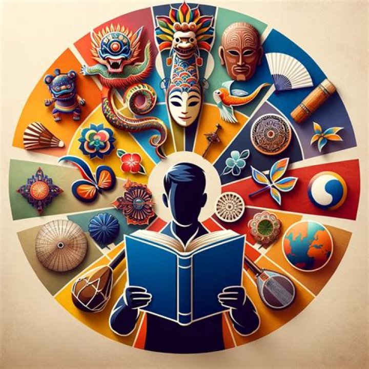 Exploring The Life And Influences Of Daniel Toce