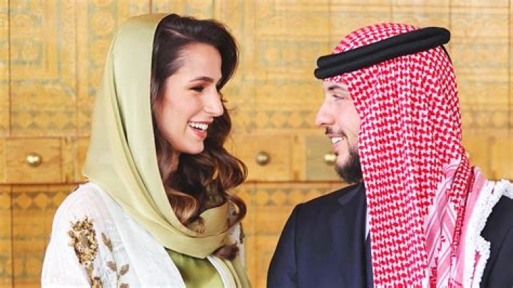 Exploring The Life And Legacy Of Mohammed Bin Salman’s Daughter