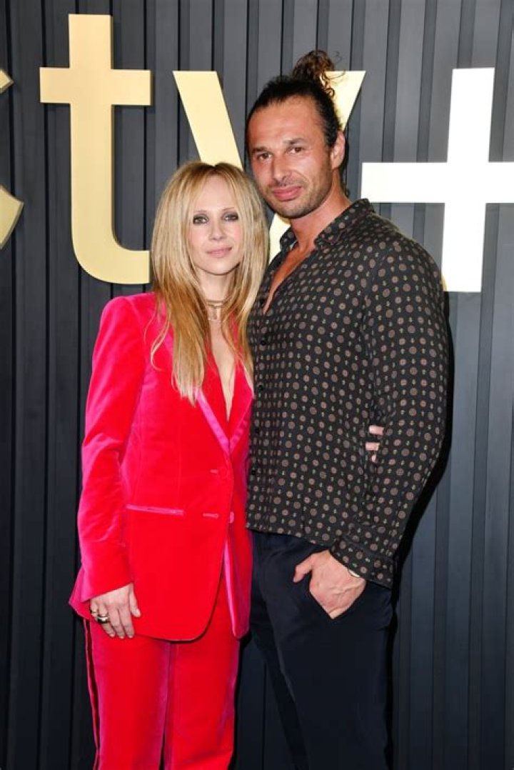 Exploring The Life And Relationships Of Juno Temple's Partner