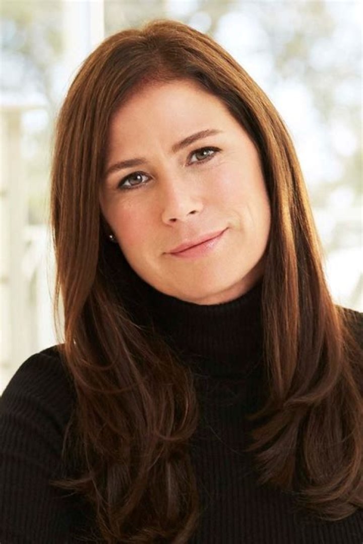 Exploring The Life Of Maura Tierney And Her Children