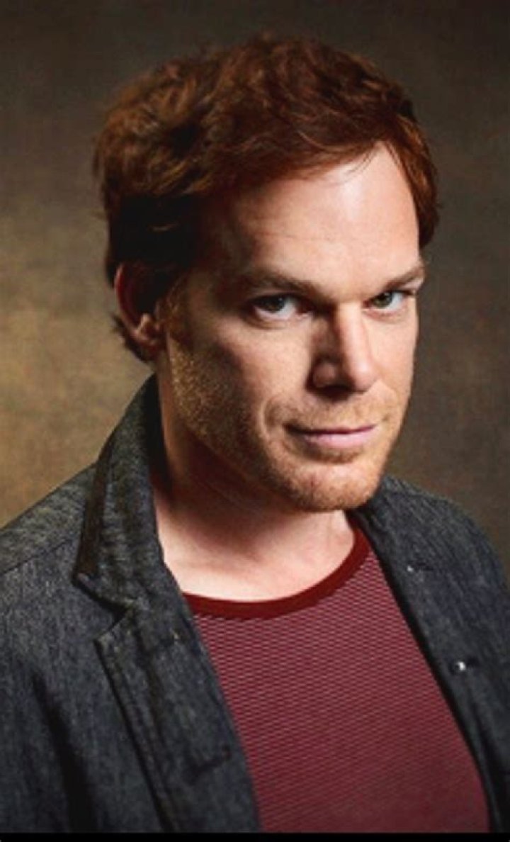 Exploring The Life Of Michael C. Hall's Kids: A Glimpse Into Family Life