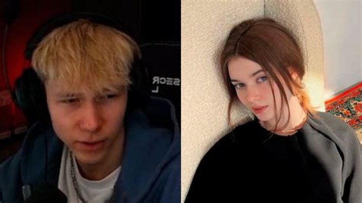 Exploring The Life Of Mrsavage's Girlfriend: A Deep Dive Into Their Relationship