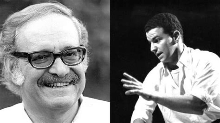 Exploring The Musical Legacy Of Billie Joel
