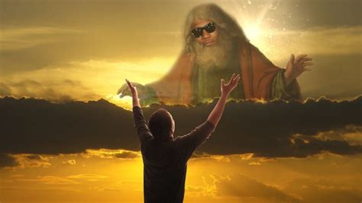 Exploring The Phenomenon Of Lil B: The Based God