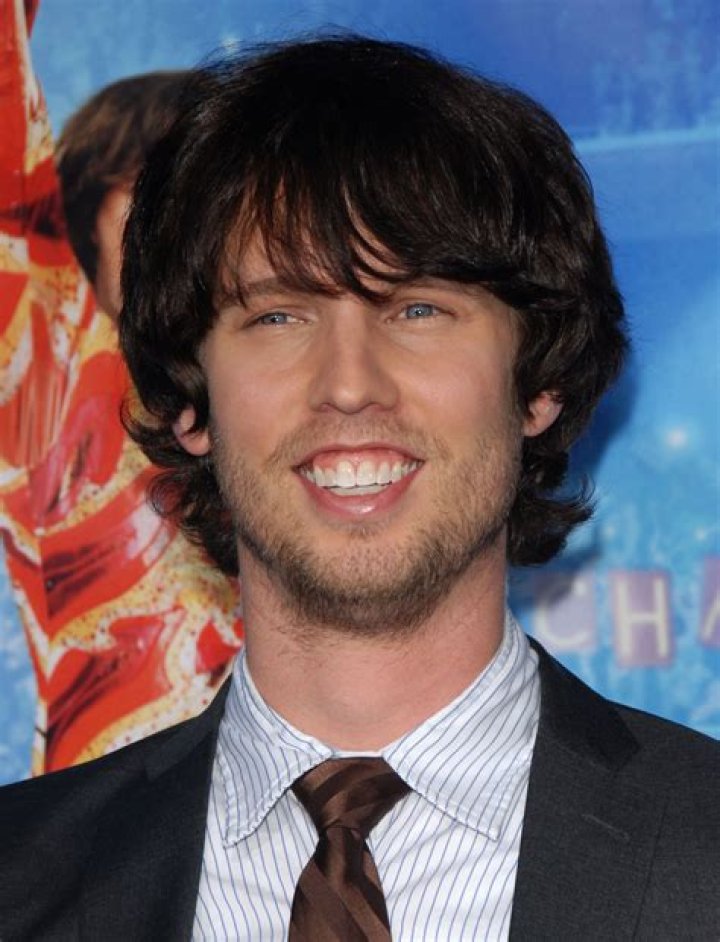 Exploring The Quirky World Of Jon Heder Movies