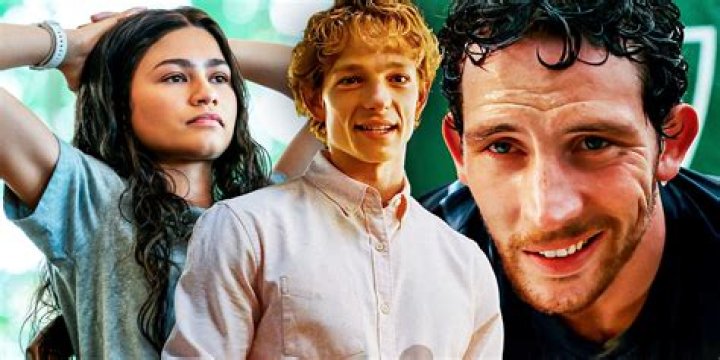 Exploring The Relationship Of Mike Faist And His Girlfriend