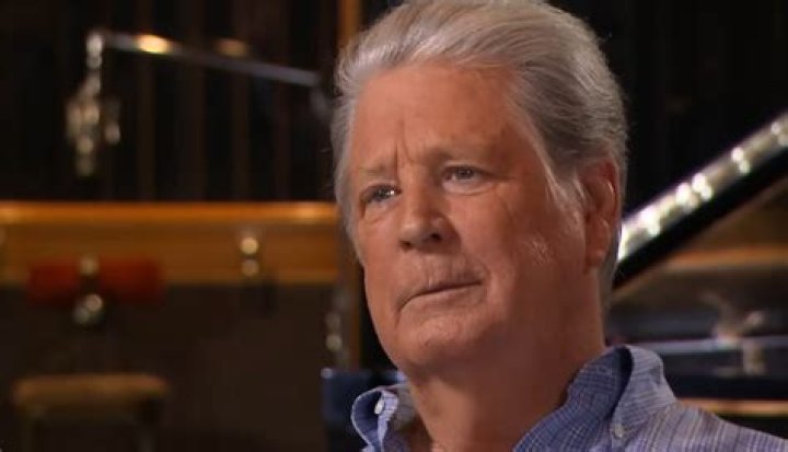 Exploring The Rich Legacy: Brian Wilson Net Worth