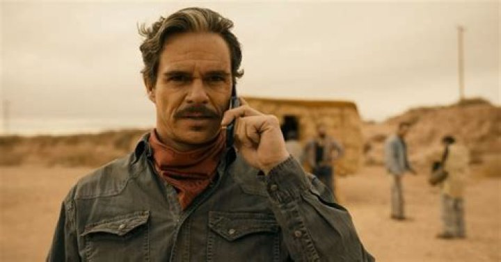 Exploring The Talented Ensemble Of Better Call Saul Cast