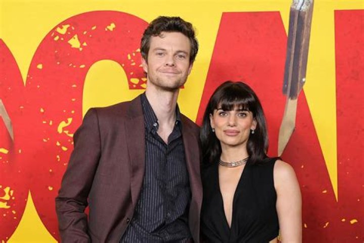 Exploring The Unique Bond: Dennis Quaid And Jack Quaid Relationship