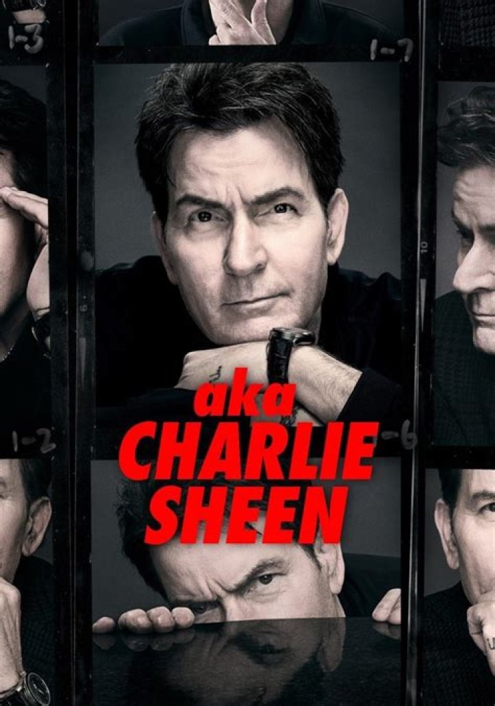 Exploring The Versatile World Of Michael Sheen: Movies And TV Shows