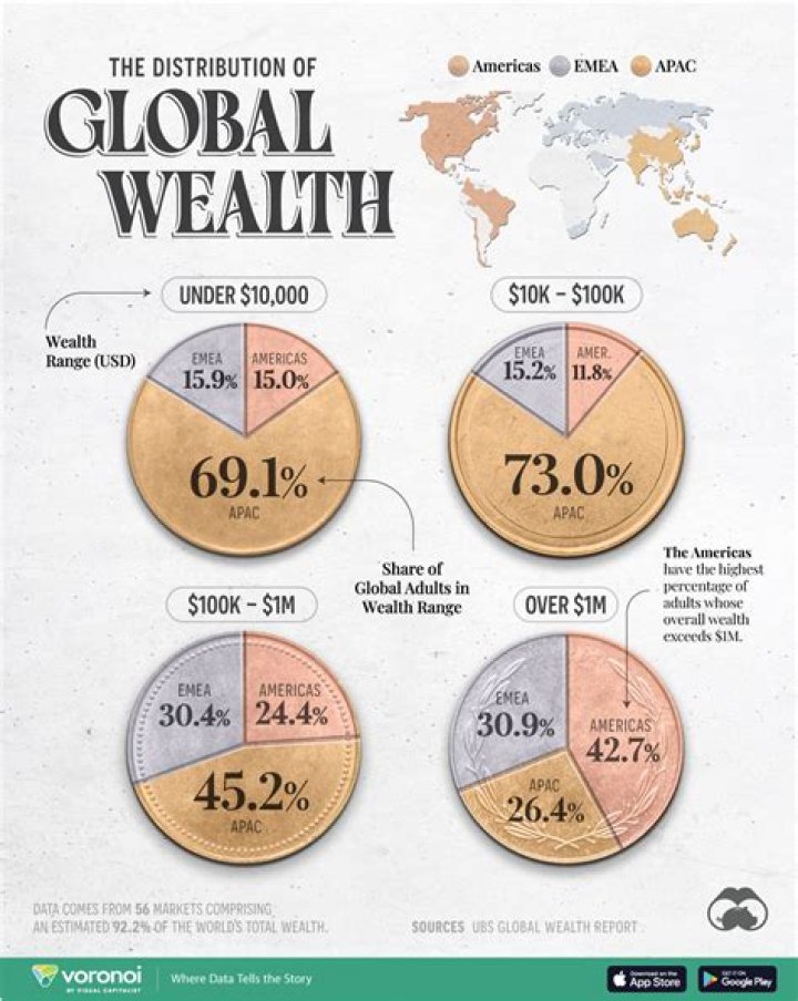 Exploring The Wealth Of John Knight: What Is His Net Worth?