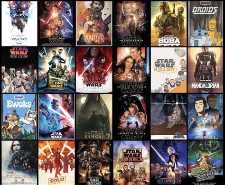 Exploring The World Of Tim Reid Movies And TV Shows