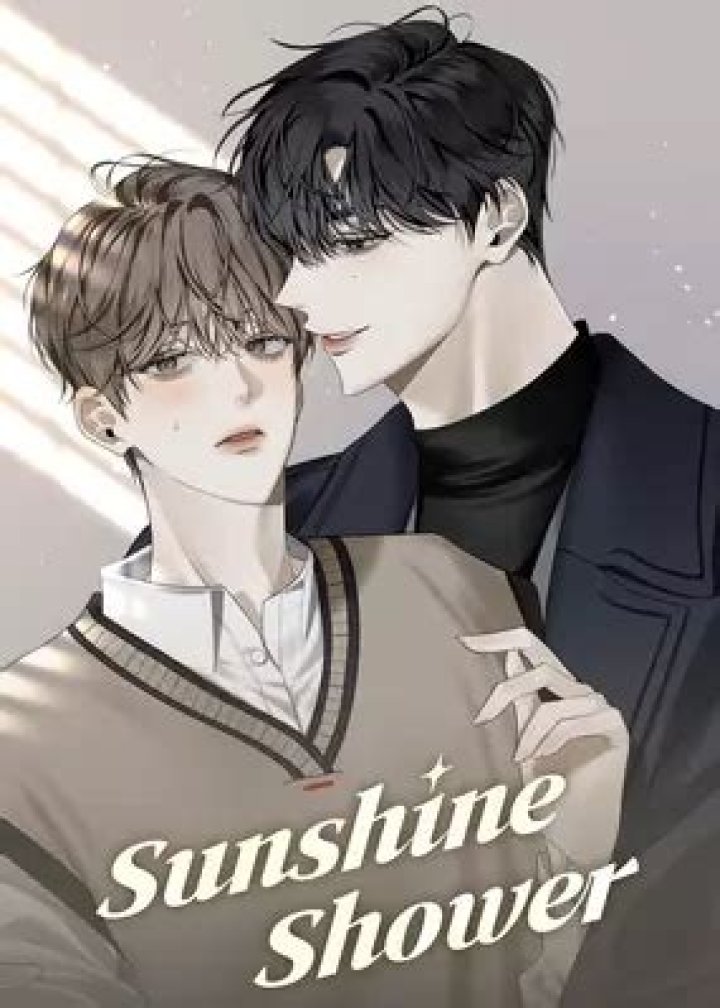Fascinating Insight Into The World Of Yandere Girlfriends: Unveiling The Obsessive Love And Devotion