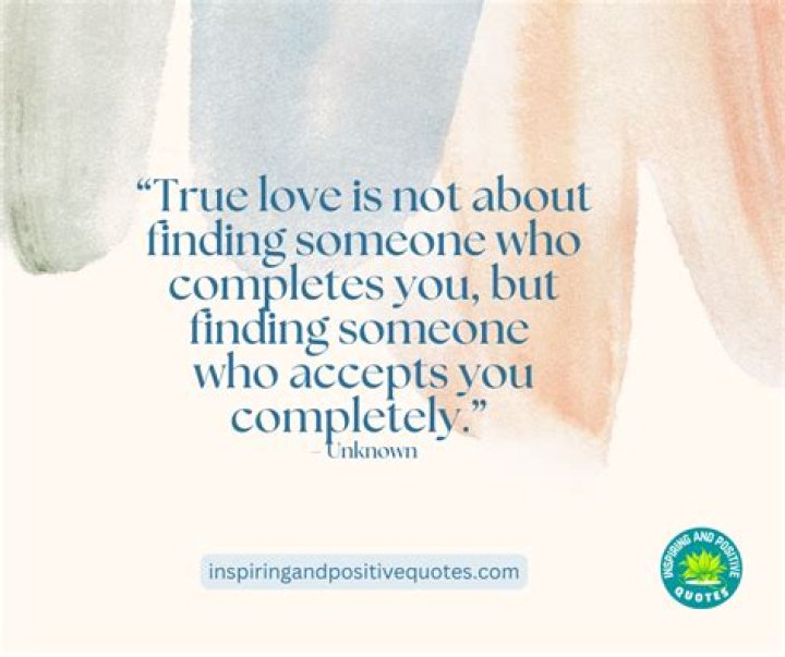 Finding True Connection: Love In The Wild
