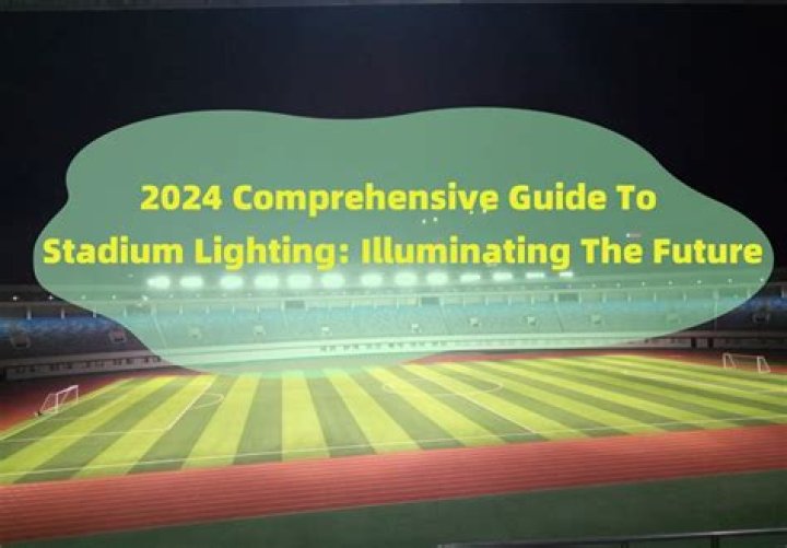 Illuminating The Future: The Cast Of Lights Out 2024
