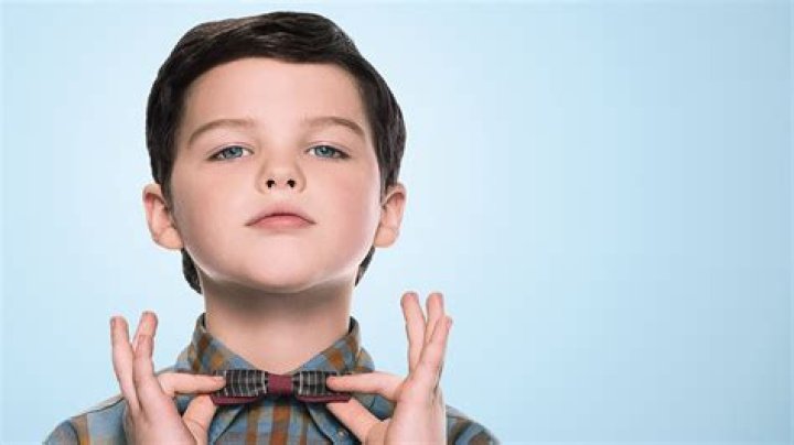 Inside The Mind Of A Genius: An Exclusive Sheldon Cooper Interview
