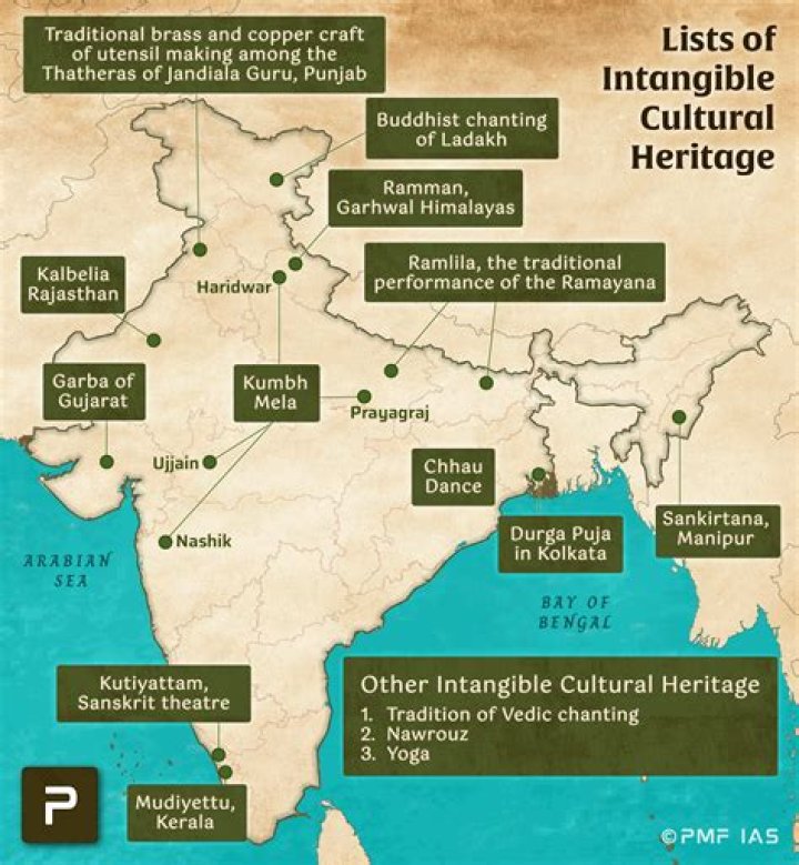 Is Bellingham Nigerian? The Cultural Heritage Of A Football Star