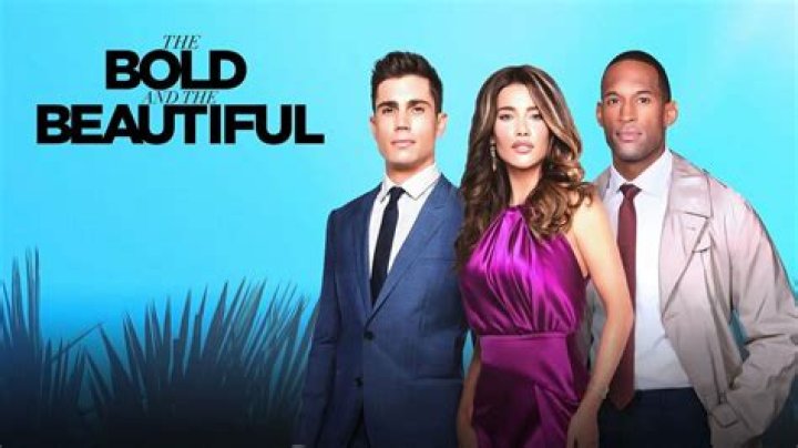 Is Eric Leaving The Bold And The Beautiful: What Fans Need To Know?