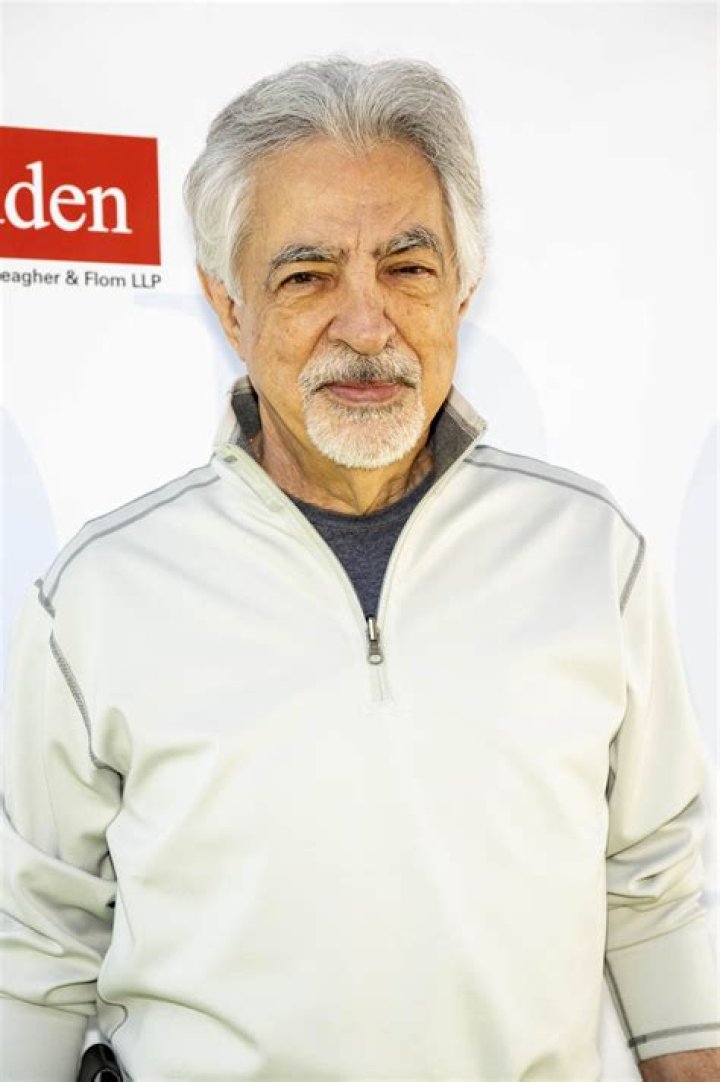 Is Joe Mantegna Ill? Understanding The Health Of A Beloved Actor