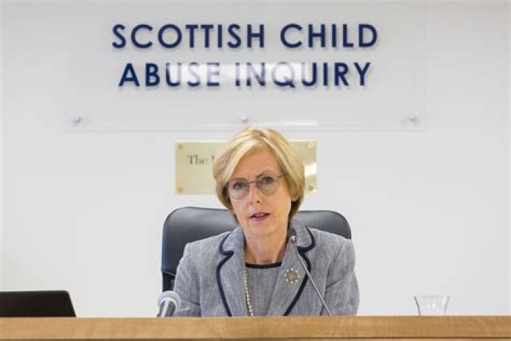 Is Molly Nabblit Currently Imprisoned: An Inquiry