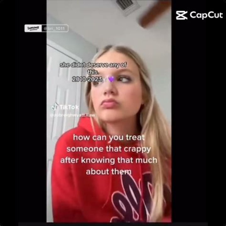 Is Molly Nobbit Behind Bars: A Comprehensive Investigation