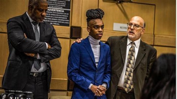 Is YNW Melly Alive? The Truth Behind The Rumors