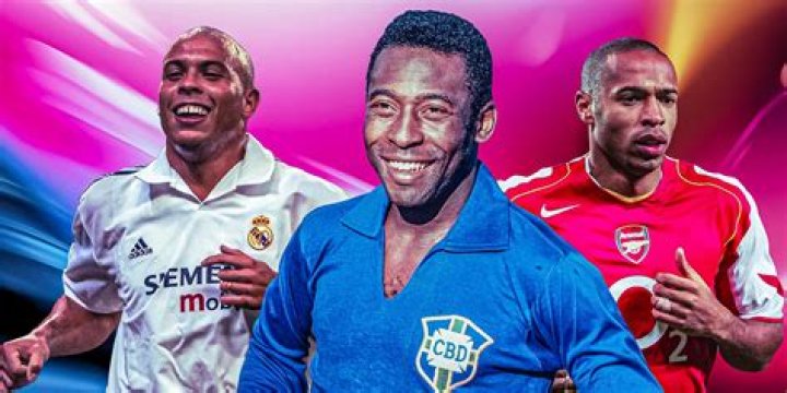 Jamal Spain's Fortune: Exploring The Football Legend's Net Worth