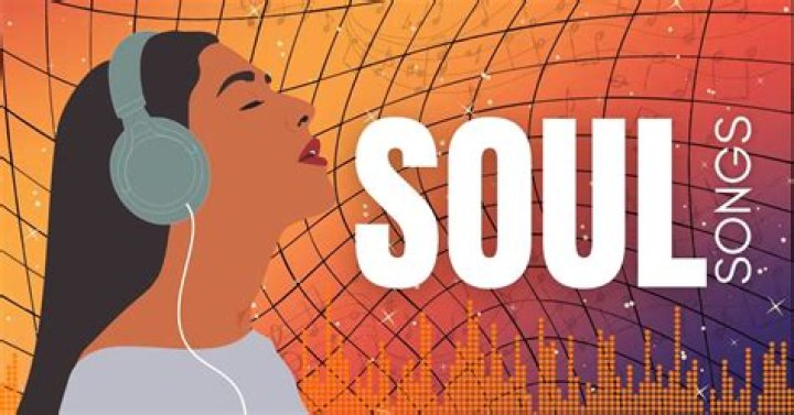 James Ingram: A Journey Through Music And Soul