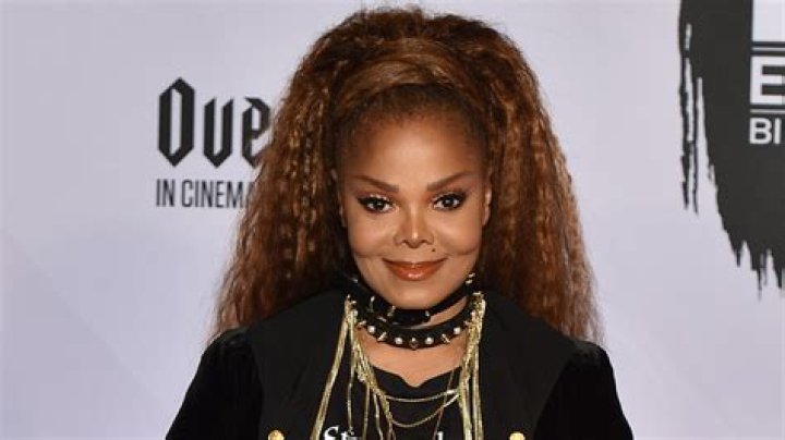 Janet Jackson's Son Embraces The Spotlight In 2024